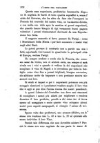 giornale/CFI0425866/1886-1887/unico/00000388