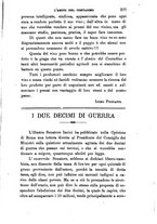 giornale/CFI0425866/1886-1887/unico/00000389