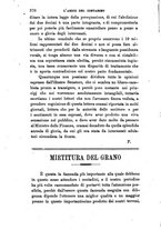 giornale/CFI0425866/1886-1887/unico/00000390
