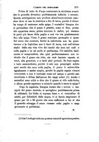 giornale/CFI0425866/1886-1887/unico/00000391