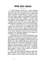 giornale/CFI0425866/1886-1887/unico/00000392
