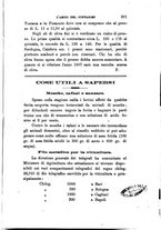giornale/CFI0425866/1886-1887/unico/00000393
