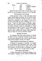 giornale/CFI0425866/1886-1887/unico/00000394