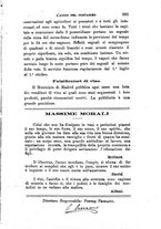 giornale/CFI0425866/1886-1887/unico/00000395