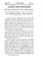 giornale/CFI0425866/1887-1888/unico/00000015