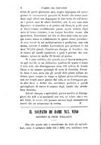 giornale/CFI0425866/1887-1888/unico/00000018