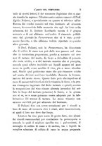 giornale/CFI0425866/1887-1888/unico/00000019