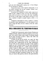 giornale/CFI0425866/1887-1888/unico/00000020