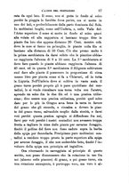 giornale/CFI0425866/1887-1888/unico/00000121