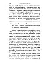 giornale/CFI0425866/1887-1888/unico/00000122
