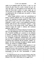 giornale/CFI0425866/1887-1888/unico/00000123