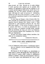 giornale/CFI0425866/1887-1888/unico/00000124