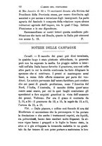 giornale/CFI0425866/1887-1888/unico/00000126