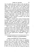 giornale/CFI0425866/1887-1888/unico/00000127