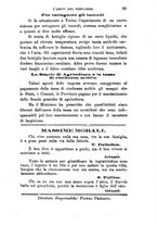 giornale/CFI0425866/1887-1888/unico/00000129