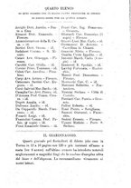 giornale/CFI0425866/1887-1888/unico/00000131