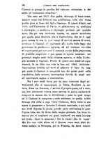 giornale/CFI0425866/1887-1888/unico/00000136