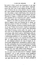 giornale/CFI0425866/1887-1888/unico/00000137