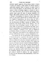 giornale/CFI0425866/1887-1888/unico/00000138