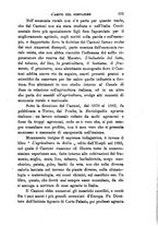 giornale/CFI0425866/1887-1888/unico/00000139