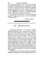giornale/CFI0425866/1887-1888/unico/00000140