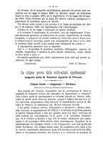 giornale/CFI0425866/1895/unico/00000012