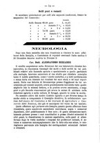 giornale/CFI0425866/1895/unico/00000020