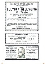 giornale/CFI0425866/1895/unico/00000023