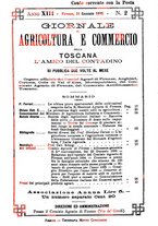 giornale/CFI0425866/1895/unico/00000025