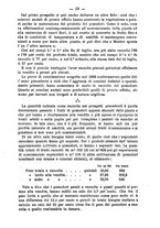 giornale/CFI0425866/1895/unico/00000029