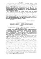 giornale/CFI0425866/1895/unico/00000034