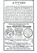 giornale/CFI0425866/1895/unico/00000054