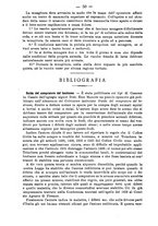 giornale/CFI0425866/1895/unico/00000064