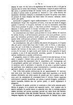 giornale/CFI0425866/1895/unico/00000096