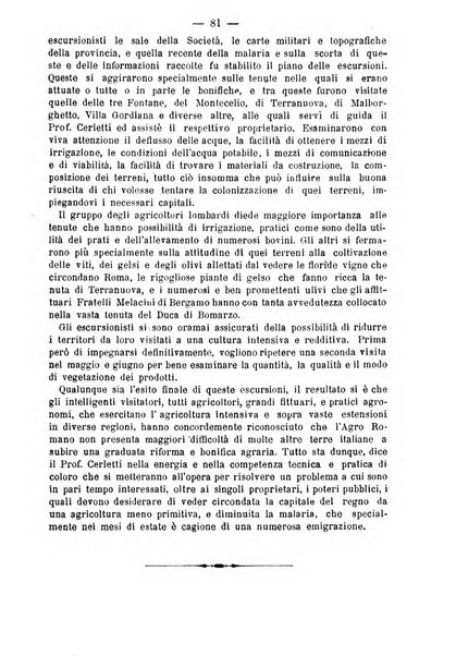 L'amico del contadino letture periodiche per i compagnoli