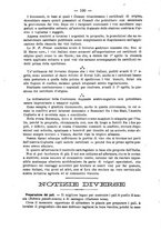 giornale/CFI0425866/1895/unico/00000126