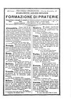 giornale/CFI0425866/1895/unico/00000131