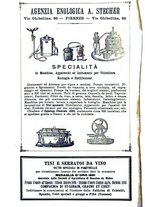 giornale/CFI0425866/1895/unico/00000132