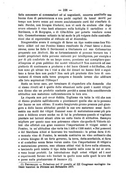 L'amico del contadino letture periodiche per i compagnoli