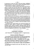 giornale/CFI0425866/1895/unico/00000152