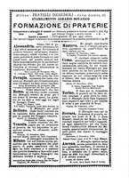 giornale/CFI0425866/1895/unico/00000155