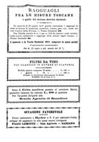 giornale/CFI0425866/1895/unico/00000175