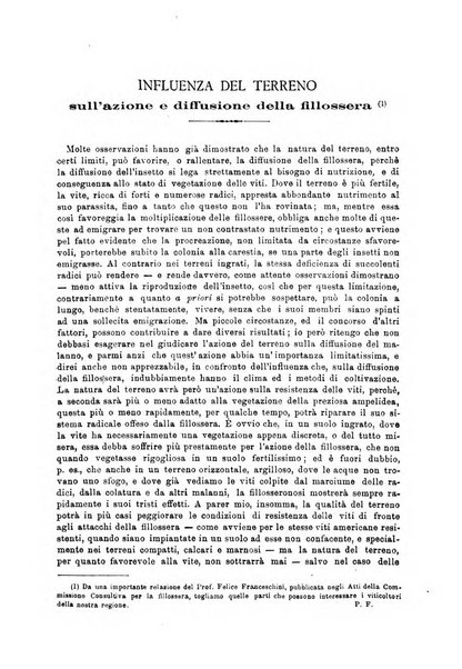 L'amico del contadino letture periodiche per i compagnoli