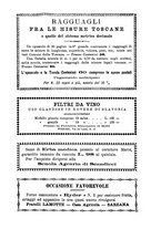 giornale/CFI0425866/1895/unico/00000195