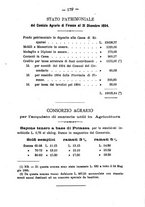 giornale/CFI0425866/1895/unico/00000221