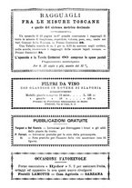 giornale/CFI0425866/1895/unico/00000223