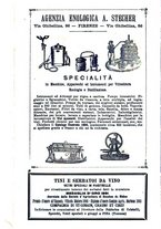 giornale/CFI0425866/1895/unico/00000224
