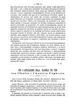 giornale/CFI0425866/1895/unico/00000228