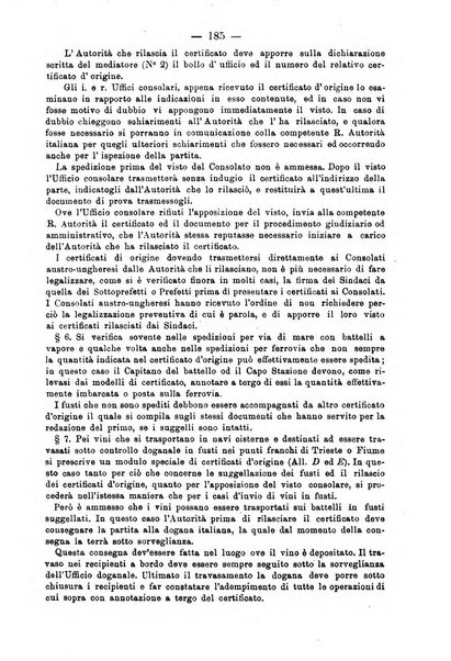 L'amico del contadino letture periodiche per i compagnoli