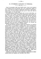 giornale/CFI0425866/1895/unico/00000234